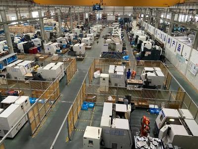 填補國內(nèi)空白！松江這家企業(yè)憑實力“圈粉”企業(yè)網(wǎng)絡(luò)技術(shù)服務(wù)