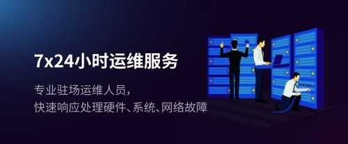 億速云云服務(wù)器 開啟企業(yè)數(shù)字化的彈性計(jì)算新紀(jì)元
